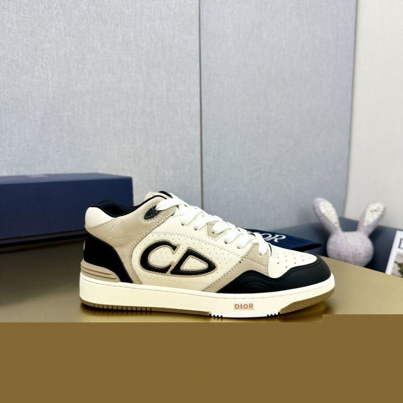 ch**an D*or sneakers